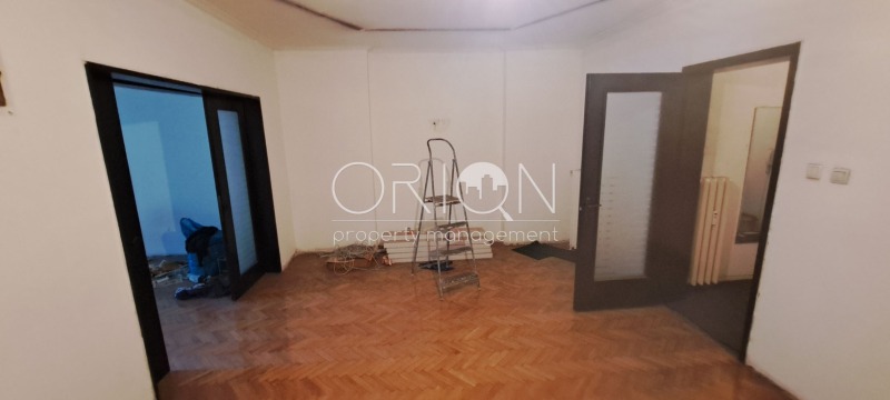 For Rent  3 bedroom Sofia , Yavorov , 120 sq.m | 35172088 - image [4]