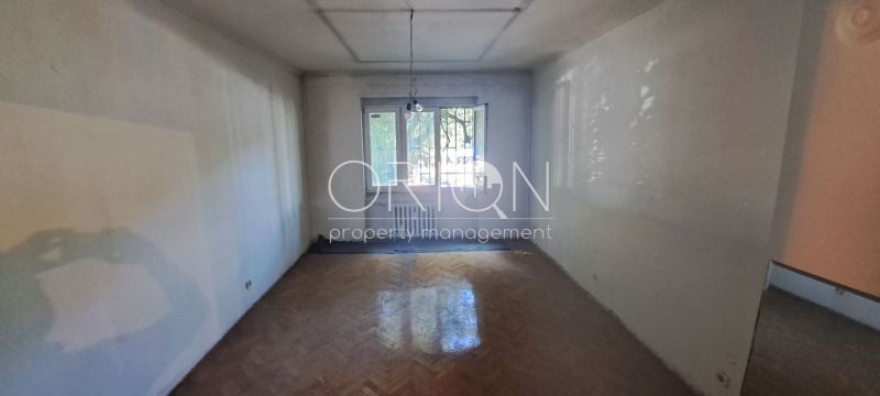 For Rent  3 bedroom Sofia , Yavorov , 120 sq.m | 35172088