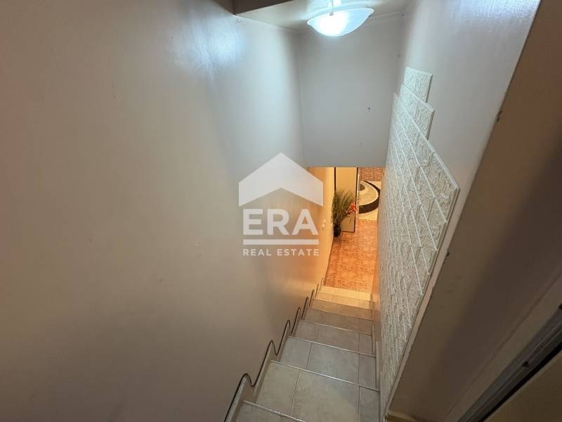 Дава под наем МЕЗОНЕТ, гр. Велико Търново, Колю Фичето, снимка 4 - Апартаменти - 53862683