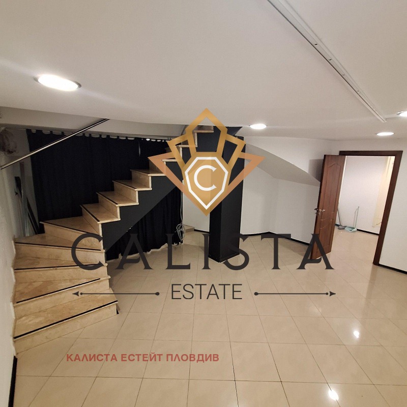 De inchiriat  Magazin Plovdiv , Țentâr , 111 mp | 70755794 - imagine [7]
