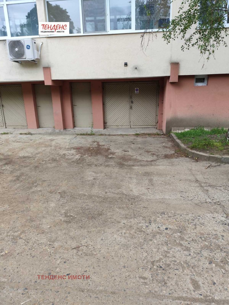Til leje  Garage Kardzhali , Vazrozhdentsi , 23 kvm | 82341633 - billede [3]