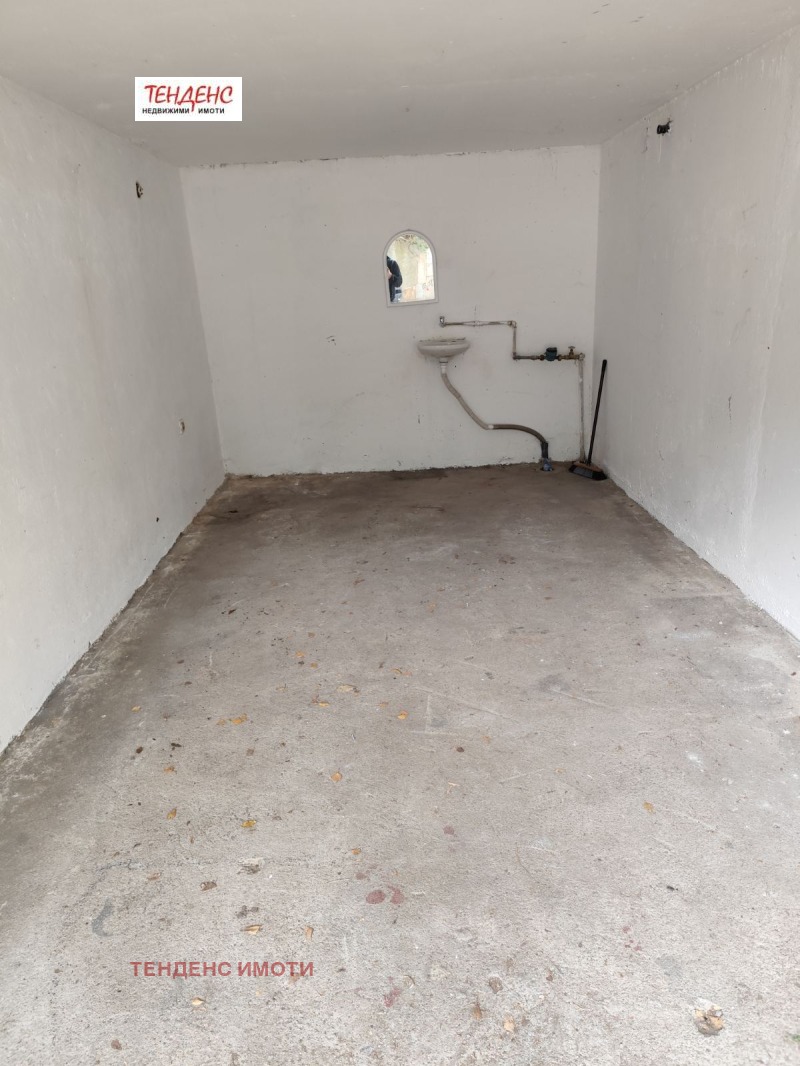 Til leje  Garage Kardzhali , Vazrozhdentsi , 23 kvm | 82341633