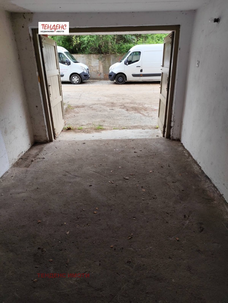 Til leje  Garage Kardzhali , Vazrozhdentsi , 23 kvm | 82341633 - billede [5]