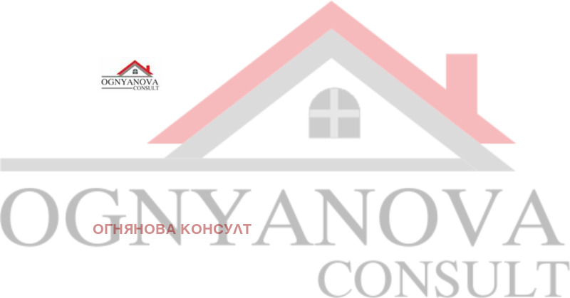 В аренду  Парковочное место София , Обеля 2 , 15 кв.м | 99722410