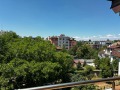 Дава под наем 3-СТАЕН, гр. София, Витоша, снимка 5