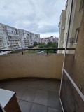 Дава под наем 3-СТАЕН, гр. Варна, Възраждане 1, снимка 7