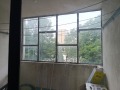 Дава под наем АТЕЛИЕ, ТАВАН, гр. Русе, Родина 1, снимка 8