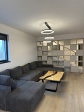 Дава под наем КЪЩА, с. Кичево, област Варна, снимка 6