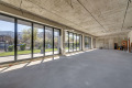 Дава под наем МАГАЗИН, гр. София, Кръстова вада, снимка 17