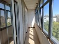 Дава под наем  1-стаен град София , Мусагеница , 45 кв.м | 52581334 - изображение [8]