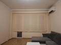 Дава под наем  1-стаен град София , Мусагеница , 45 кв.м | 52581334 - изображение [4]