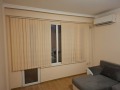 Дава под наем  1-стаен град София , Мусагеница , 45 кв.м | 52581334 - изображение [5]