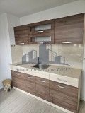 Дава под наем  2-стаен град Шумен , Тракия , 65 кв.м | 21864434 - изображение [5]