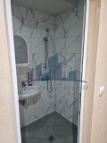 Дава под наем  2-стаен град Шумен , Тракия , 65 кв.м | 21864434 - изображение [6]