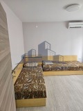 Дава под наем  2-стаен град Шумен , Тракия , 65 кв.м | 21864434 - изображение [3]