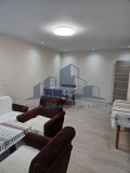 Дава под наем  2-стаен град Шумен , Тракия , 65 кв.м | 21864434 - изображение [2]