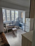 Дава под наем  2-стаен град Шумен , Тракия , 65 кв.м | 21864434 - изображение [4]