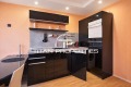 Дава под наем  2-стаен град Пловдив , Център , 70 кв.м | 17773770 - изображение [4]