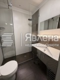 Под наем 2-СТАЕН, град София, Център • 1000 € / 1955.83 лв. • 32409083 9
