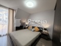Под наем 2-СТАЕН, град София, Център • 1000 € / 1955.83 лв. • 32409083 8