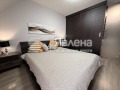Под наем 2-СТАЕН, град София, Център • 1000 € / 1955.83 лв. • 32409083 7