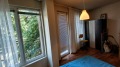 Дава под наем  2-стаен град Пловдив , Каменица 1 , 60 кв.м | 66784240 - изображение [7]