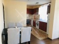 Дава под наем  3-стаен град Пловдив , Кършияка , 90 кв.м | 25892908 - изображение [2]
