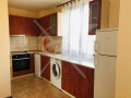Дава под наем  3-стаен град Пловдив , Кършияка , 90 кв.м | 25892908 - изображение [3]