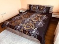 Дава под наем  3-стаен град Пловдив , Кършияка , 90 кв.м | 25892908 - изображение [5]