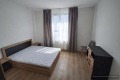 Под наем 3-СТАЕН, град София, Овча купел • 750 € / 1466.87 лв. • 65053374 3