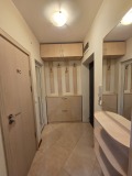 Дава под наем  3-стаен град Варна , Възраждане 1 , 85 кв.м | 21357176 - изображение [8]