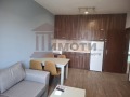 Под наем 3-СТАЕН, град София, Център • 790 € • 83889666 3
