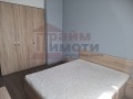 Под наем 3-СТАЕН, град София, Център • 790 € • 83889666 4