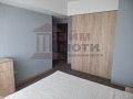 Под наем 3-СТАЕН, град София, Център • 790 € • 83889666 6