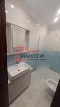 Под наем 3-СТАЕН, град София, Център • 790 € • 83889666 12