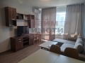 Под наем 3-СТАЕН, град София, Център • 790 € • 83889666 2