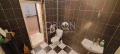 Под наем 4-СТАЕН, град София, Яворов • 1000 € • 31874992 — Holmes.bg