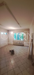 Под наем 4-СТАЕН, град София, Яворов • 1000 € • 31874992 — Holmes.bg