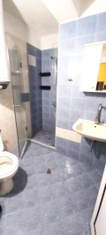 Дава под наем  4-стаен град София , Лозенец , 110 кв.м | 22248958 - изображение [10]