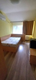 Дава под наем  4-стаен град София , Лозенец , 110 кв.м | 22248958 - изображение [9]