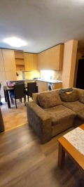 Дава под наем  4-стаен град София , Лозенец , 110 кв.м | 22248958 - изображение [4]