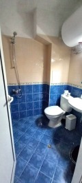 Дава под наем  4-стаен град София , Лозенец , 110 кв.м | 22248958 - изображение [8]