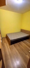 Дава под наем  4-стаен град София , Лозенец , 110 кв.м | 22248958 - изображение [6]