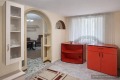 Дава под наем  Етаж от къща град Варна , Христо Ботев , 80 кв.м | 32632792 - изображение [4]