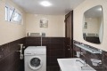 Дава под наем  Етаж от къща град Варна , Христо Ботев , 80 кв.м | 32632792 - изображение [8]