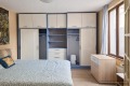 Дава под наем  Етаж от къща град Варна , Христо Ботев , 80 кв.м | 32632792 - изображение [6]
