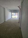 Под наем ГАРАЖ, ПАРКОМЯСТО, град София, Кръстова вада • 300 € • 56719304 3