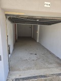 Под наем ГАРАЖ, ПАРКОМЯСТО, град София, Кръстова вада • 300 € • 56719304 2