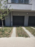 Под наем ГАРАЖ, ПАРКОМЯСТО, град София, Кръстова вада • 300 € • 56719304 1