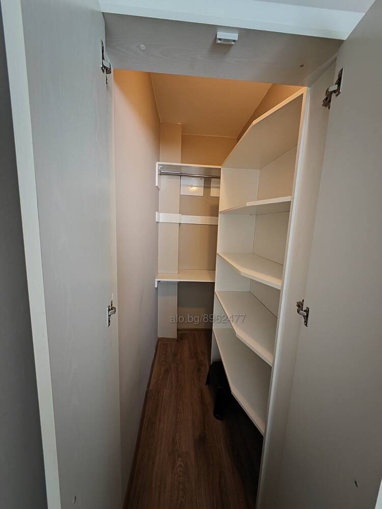 ���� ��� ���� 1-����� | Imot.bg � ����������� 7